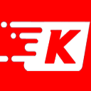 高防服務器_高防服務器租用_高防云服務器_高防云服務器租用_高防ip_高防ip租用_sdk游戲盾_sdk游戲盾租用_游戲服務器_游戲服務器租用_高防BGP_BGP高防_BGP服務器_BGP服務器租用_ddos防御服務器_CC防御服務器 - 科華云安全