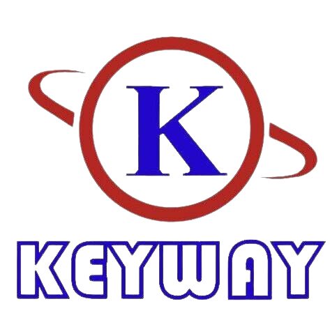 廣東EMC認證公司-檢測設備-檢測驗證-計量驗證-凱威檢測科技（廣東）有限公司