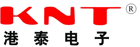 軌道交通變壓器|充磁|數據中心|軍工|三進單出|光伏儲能變壓器|充放電電抗-深圳市港泰電子有限公司