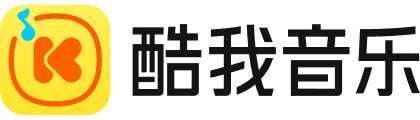 酷我音樂-無損音質正版在線試聽網站
