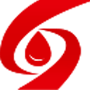 【科奕凱】首頁-智能耐腐蝕泵,離心泵,化工泵廠家「免費選型」