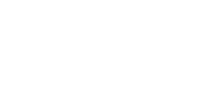 潔凈/凈化工程公司-無塵室工程-凈化設備廠家-深圳市聯創興凈化科技有限公司