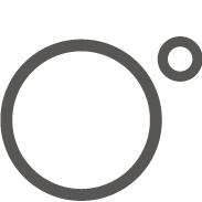 靈動品牌設計 – logo設計,vi設計,標志設計,包裝設計,商標設計,畫冊設計,企業形象設計,品牌形象設計