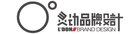 靈動品牌設計 – logo設計,vi設計,標志設計,包裝設計,商標設計,畫冊設計,企業形象設計,品牌形象設計