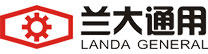 振動給料機-喂料機-給料機價格-給料機設備廠家-蘭大通用機械