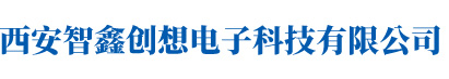 西安FANUC發那科維修_FANUC發那科電源模塊維修_FANUC發那科伺服模塊維修_西安智鑫創想電子科技有限公司