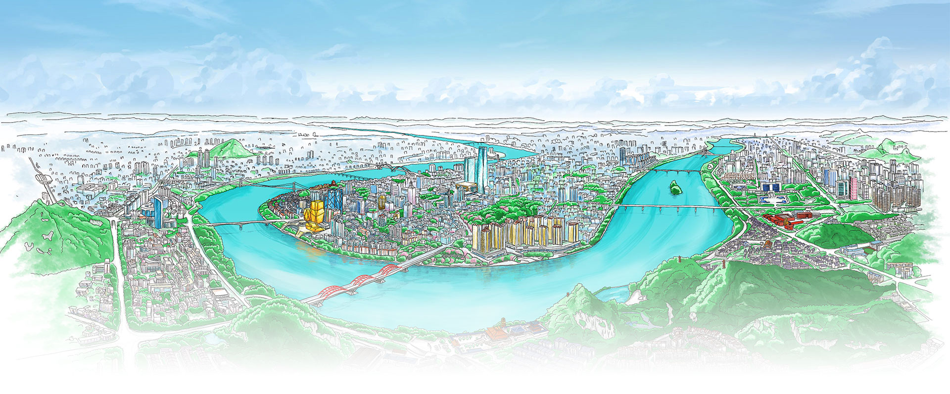 廣西柳州市人民政府門戶網站 - www.liuzhou.gov.cn