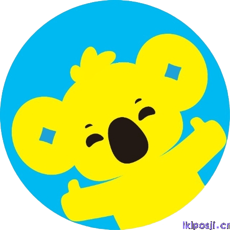 拉卡拉-POS機申請辦理代理官網