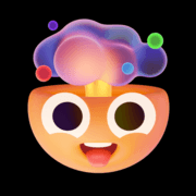 LobeHub - LobeChat：個人 LLM 效能工具，超越 ChatGPT / OLLaMA 使用體驗