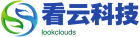 看云科技 - 官方網站 - 看云、看云科技、短信接口、短信驗證碼、行業通知短信、短信平臺、看云云平臺