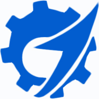 廣州聯祥自動變速箱維修中心 專業維修變速箱打滑、變速箱異響、變速箱沖擊、汽車無法行駛等變速箱故障