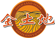 瀘州金土地公司官網
