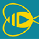 NBA錄像吧-NBA錄像回放_NBA直播吧_98個人籃球