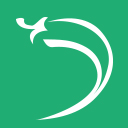 分享經典語錄、唯美語錄、愛情語錄、清新語錄、勵志語錄、名人名言、勵志句子、愛情短句--心情語錄屋