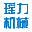 四川剪板機,四川折彎機,四川數控激光機,四川激光切割機-成都瑤力機械設備有限公司|成都瑤力機械設備有限公司