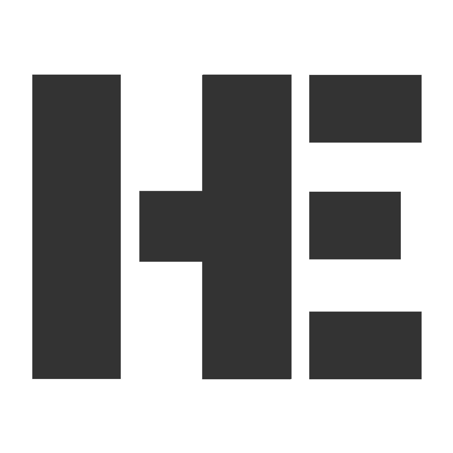 八怪游戲 - 分享手機游戲攻略與資訊