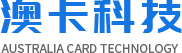 四川噴碼機銷售_四川手持式噴碼機批發_四川噴碼機租賃_四川激光噴碼機生產-成都澳卡科技有限公司|成都澳卡科技有限公司