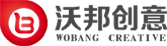 鄭州vi設計公司_品牌設計_LOGO_包裝設計-品牌策劃咨詢公司