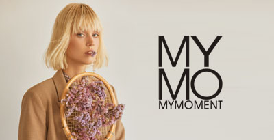 時尚品牌網移動版