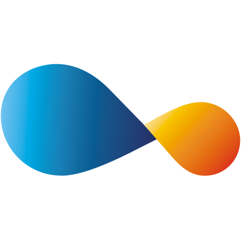 西部網觸屏版 - 西部網（陜西新聞網）