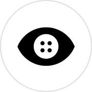 趨勢指南-天天時裝-口袋里的時尚指南