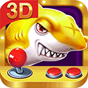 手機軟件下載_手機游戲下載 - 多多軟件手機下載站