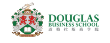 MBA_免聯考MBA_國外MBA_報考MBA_道格拉斯商學院