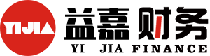 【代理記賬】工商注冊公司_益嘉財務代理記賬公司