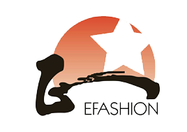 政企展臺設計搭建、展廳設計施工