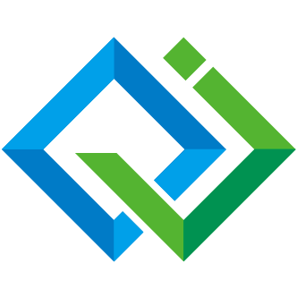 青矩技術股份有限公司