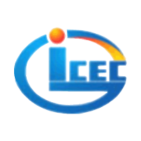 廣西電力工程|廣西工程安裝|廣西電力施工|廣西冠偉建設工程有限公司