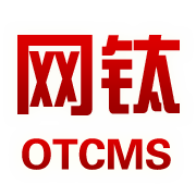 河北衛校招生網-石家莊衛校|保定衛校等招生信息展示