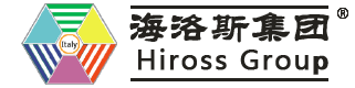 海洛斯空調_精密空調_機房精密空調_機房專用空調_實驗室空調-海洛斯空調集團
