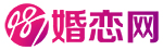 【?？谌齺哶免費征婚交友相親平臺】 - 海南987交友網