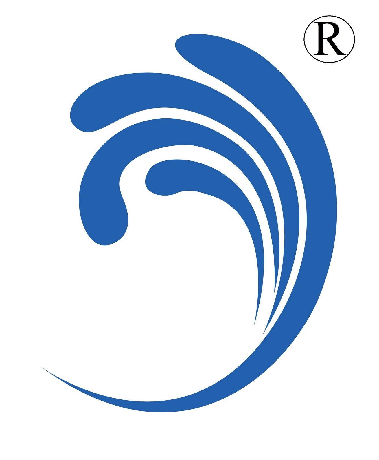 中心傳動污泥濃縮機-耙齒回轉式格柵除污機-南京宏久環境工程設備有限公司