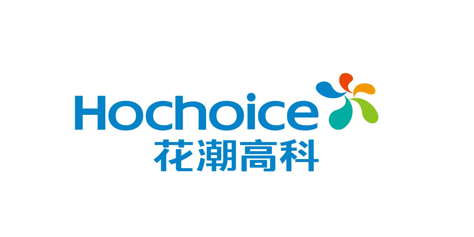 嬰兒秤-身高體重秤工廠-靜水力學天平-上海花潮實業有限公司