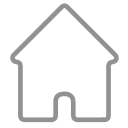 山東快網_建站寶盒_域名_主機_網站建設_營銷方案