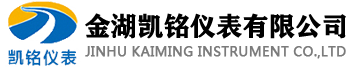 污水流量計|化工|明渠|電磁|生活|工業|耐腐蝕計量表-金湖凱銘儀表有限公司