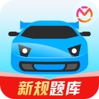 【駕考寶典】北京駕校_北京駕校報名_北京學車_北京駕校價格_北京駕校之家