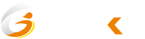 極限庫——您的極限用品裝備庫