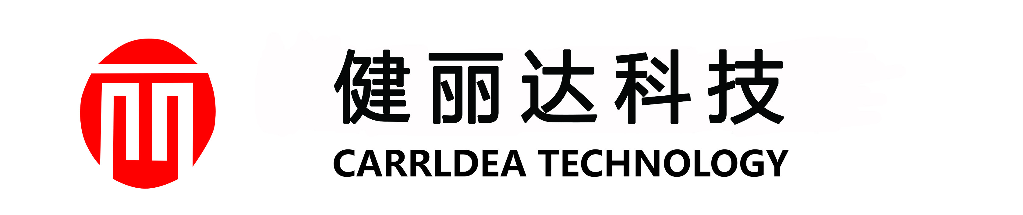 冷拔無縫鋼管,精密鋼管,無縫鋼管生產廠家-江陰健麗達