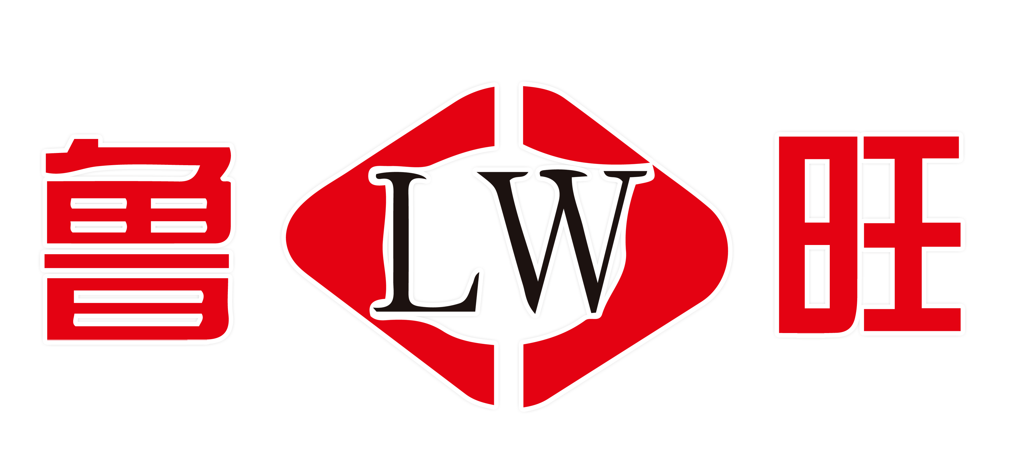 山東魯旺吊籃_高空作業吊籃_建筑工地吊籃_電動吊籃廠家