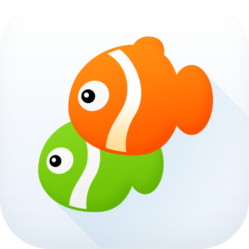 同程旅行網_旅行線路_機票_酒店_景點門票_自由行