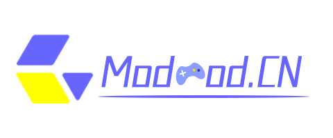 游戲MOD_最新游戲MOD下載_游戲MOD大全_模組菜鳥網