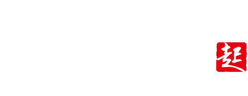 寶寶取名_周易起名_取名字_生辰八字起名-寶寶起名網
