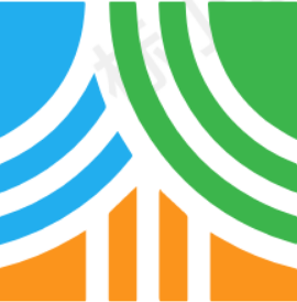 心得體會_工作總結_工作計劃_范文網 - 小花文檔網