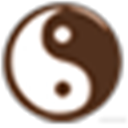 起名_起名字大全免費_名字大全_測名字免費測名字-起名網