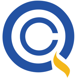 成都網絡營銷|全網整合營銷|達人種草|網絡推廣公司-清晨網絡