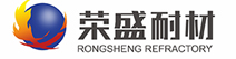 耐火磚-高鋁|粘土耐火磚_新密耐火材料廠家-鄭州榮盛窯爐耐火材料有限公司