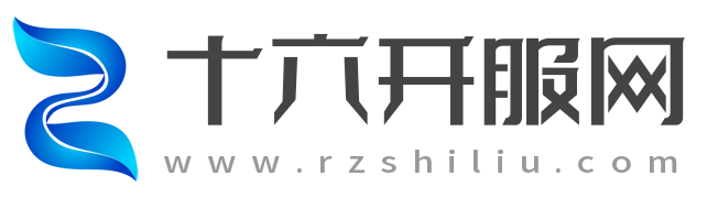 新開的傳奇_超變傳奇新開網站_熱血傳奇超變態_十六開服網